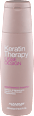 Šampon za kosu - Keratin ALFAPARF