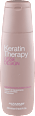 Regenerator za kosu - Keratin ALFAPARF
