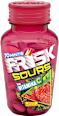 Confetti alla fragola FRISK