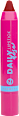 Set regalo make-up Lipbalm & Lipstick Combo COSMYFY
