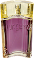 Eau de Parfum Donna emanuel ungaro