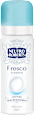 Deodorante spray Fresco classico minitaglia NEUTRO ROBERTS