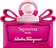 Signorina Ribelle edp FERRAGAMO