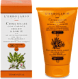 Krema za sunčanje, SPF 30 L'ERBOLARIO