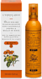 Ulje za tamnjenje, SPF 6 L'ERBOLARIO