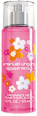Body Mist Radiant Petals emanuel ungaro