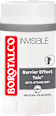 Deodorant stick Invisible  Borotalco
