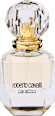 Eau de Parfum Paradiso roberto cavalli
