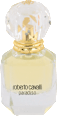 Eau de Parfum Paradiso roberto cavalli
