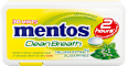 Bombone CleanBreath s okusom limuna i melise mentos