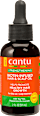 Haar- und Kopfhautöl cantu