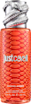 Körperspray Body & Hair Mist Daring Amber  roberto cavalli
