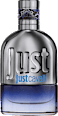 Eau de Toilette Just Him Just cavalli