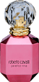 Dámska parfumovaná voda Paradiso Rosa  roberto cavalli