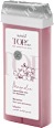 Ceară de epilat cartuș Magnolie italwax