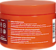 Lockencreme Kokos cantu