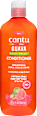 Conditioner Locken Guava Scalp Relief cantu