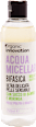 Acqua micellare bifasica Organic Innovation
