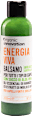 Balsamo energia viva Organic Innovation