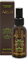 Professional Hair Care Olio Trattante Capelli Sfibrati. Opachi & Colorati Phytorelax