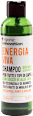 Shampoo energia viva Organic Innovation