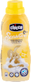 Sensitive Tender Touch omekšivač za veš, 0+ meseci Chicco