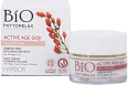 Crema viso intensiva antietà Active Age Goji  Phytorelax