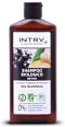 Shampoo Detox Intra