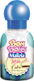 Eau de Toilette Milky per ragazze Malizia