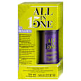 ALL IN ONE - maska za kosu u spreju  SELECTIVE PROFESSIONAL