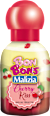 Cherry Eau de Toilette per ragazze Malizia