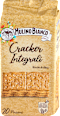 Integralni krekeri MULINO BIANCO