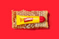 Lippenbalsam Feuchtigkeitsspendend Carmex