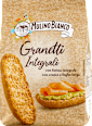Granetti Integrali MULINO BIANCO