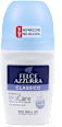 Deodorante roll-on ClassIco FELCE AZZURRA