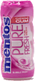 Žvakaće gume – Bubble Fresh mentos