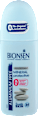 MINERAL protective dezodorans u spreju - bez aluminijuma Bionsen