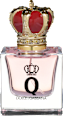 Eau de Parfum Q Donna DOLCE&GABBANA