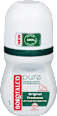 Pure Unique deo roll-on Borotalco