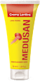 Crema lenitiva Medusan LARUS Pharma
