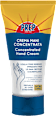 Crema mani concentrata PREP