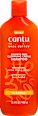 Shampoo Locken Pflege cantu