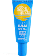 Balsamo labbra cocco SPF50+ Bondi Sands