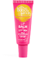 Balsamo labbra fragola SPF50+ Bondi Sands