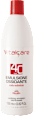 Emulsione ossidante extradolce 40 Vol. vitalcare