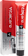 Crema colorante capelli Professional 9/00 biondo chiarissimo vitalcare