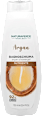 Bagnoschiuma Argan NATURAVERDE