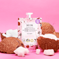 Maschera viso multiuso in crema Cococuddle emolliente EVERYDAY FOR FUTURE