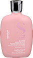 Șampon hidratant ALFAPARF