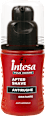 Dopobarba antirughe  intesa